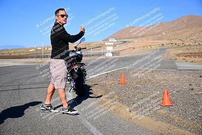 media/Apr-05-2025-YCRS ChampSchool (Sat) [[2bc5d6eff5]]/Paddock and Classroom/